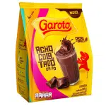 Achocolatado em Pó Garoto – 600g na Amazon