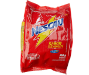 Achocolatado em Pó Nescau 550G na Amazon