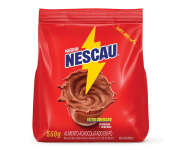 Achocolatado Em Pó Nescau 550G na Amazon