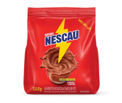 Achocolatado Em Pó Nescau 550G na Amazon