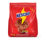 Achocolatado em Pó Nescau 550G na Amazon