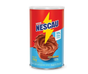 Achocolatado em Pó NESCAU Cilíndrico 350g na Amazon