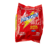 Achocolatado em Pó Nescau – 550G na Amazon