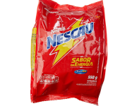 Achocolatado em Pó Nescau – 550G na Amazon