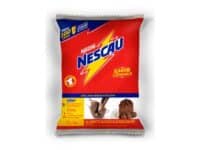 Achocolatado NESCAU 2kg na Amazon