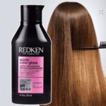 Acidic Color Gloss Shampoo 300ml Redken na Amazon