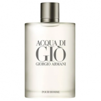 Acqua Di Giò Homme Giorgio Armani - Perfume Masculino - Eau De Toilette na Magazine Luiza