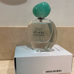 Acqua Di Gioia Giorgio Armani – Perfume Feminino – Eau de Parfum na Magazine Luiza