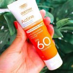 Actine Protetor Solar, Darrow na Amazon