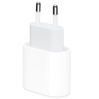 Adaptador De Corrente USB-C 20W Apple na Amazon
