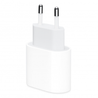 Adaptador De Corrente USB-C De 20 W na Amazon