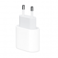 Adaptador De Corrente USB-C De 20 W na Amazon