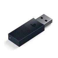Adaptador USB Sony PS Link, Para PS5 Slim, PS5 Pro E PC na KaBuM!