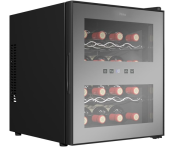 Adega Pad16e Bivolt Philco na Amazon