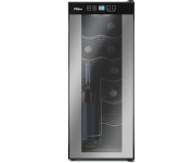 Adega Philco – 12 garrafas – Bivolt na Amazon