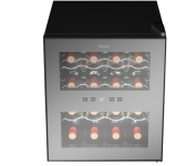 Adega Philco – BIVOLT na Amazon