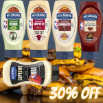 Adicione 4 ou 5 produtos Hellmanns pra obter o desconto na Tela de Pagamento na Amazon