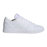 Adidas Advantage Base 2.0 Masculino Adultos na Mercado Livre