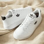 Adidas Tênis NY 90 na Dafiti