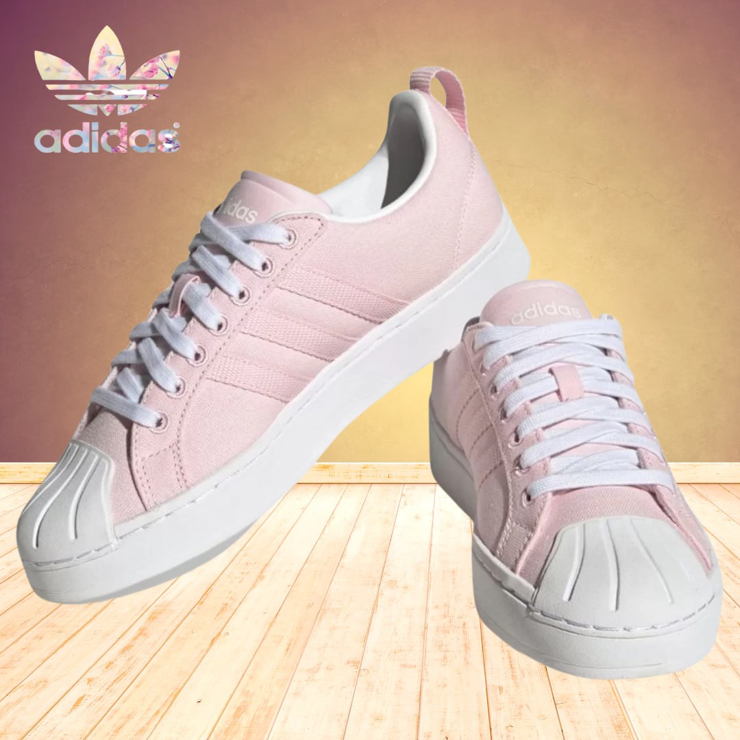 Adidas cloudfoam clearance dafiti