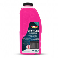 Aditivo Para Radiador Prorad Proauto 1 Litro na Amazon