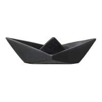 Adorno 15 CM Égide na Tok&Stok