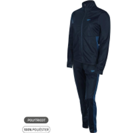 Agasalho Duo Speedo - Masculino na Amazon