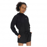 AGASALHO MIFST4456 MizunoFeminino na Amazon