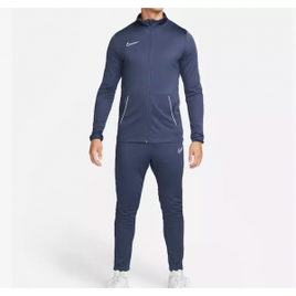 Agasalho Nike Dri-FIT Academy 21 - Masculino na Nike