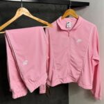 Agasalho Nike Sportswear Feminino na Nike