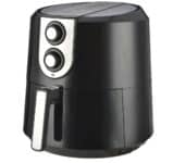 AGRATTO FRITADEIRA SUPREMMA AFRM01I-01 PRETA MECANICA 6,2L 1800W 127V na Amazon