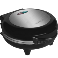Agratto Omeleteira Mr. Cheff AOIP01I-02 Inox Redonda 800w 220v na Amazon