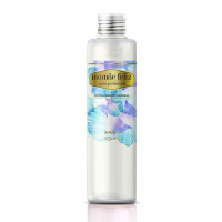 Água De Banho Perfumada Mamãe Feliz, Desodorante Corporal, Petunia na Amazon