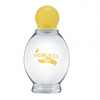 Água De Colônia BABY 100 Ml, Fiorucci na Amazon