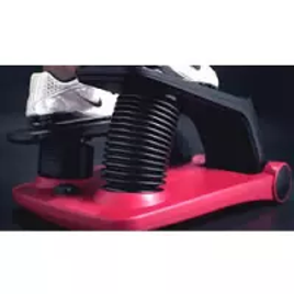Air Climber Power System Polishop na Americanas