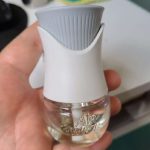 Air Wick Difusor Elétrico Bom Ar Lavanda E Gerânio na Amazon