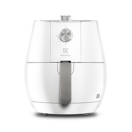 AirFryer Fritadeira Elétrica EAF11 3,2L na Electrolux
