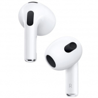 AirPods (3.ª Geração) na Amazon