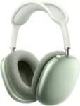 AirPods Max - Verde na Amazon
