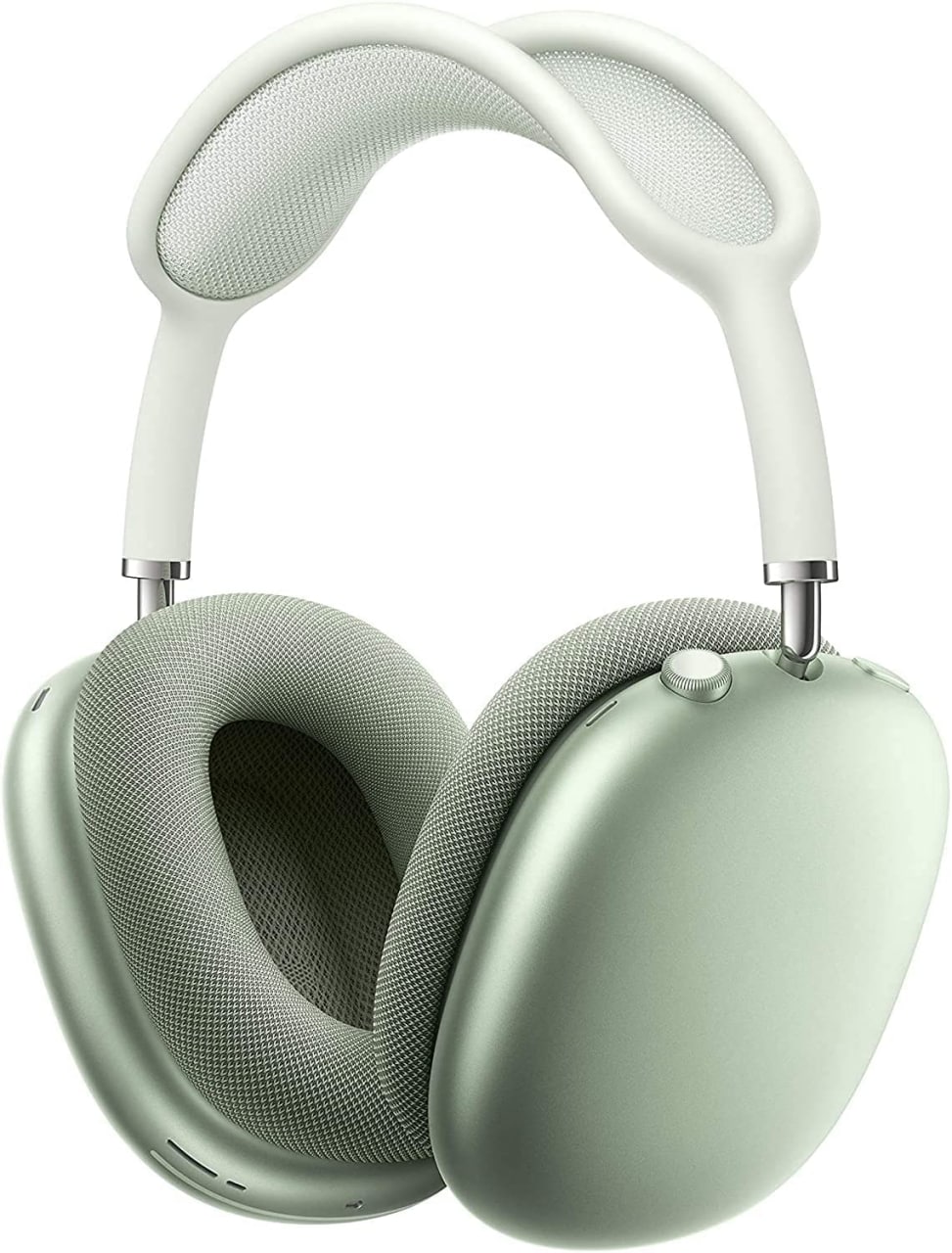 AirPods Max – Verde na Amazon
