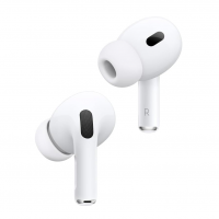 AirPods Pro (2ª Geração) Com Estojo De Recarga MagSafe (USB-C) na Amazon
