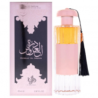 Al Wataniah Durrat Al Aroos Edp 85Ml, Al Wataniah na Amazon