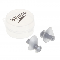 Alargadores De Ouvido Speedo Unissex Para Treino De Natação Ergo na Amazon