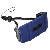 Alça Pulso Flutuante De Mergulho Para Câmeras Gopro na Amazon