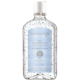 Álcool Gel 70% Higienizante para as Mãos Giovanna Baby Blue na Lojas Renner