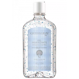 Alcool Gel Giovanna Baby - 500ml na Lojas Renner