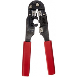 Alicate Climpador Western - V-317 na Amazon