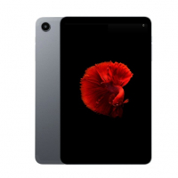 Alldocube IPlay 50 Mini UNISOC T606 Octa Core 4GB RAM+8GB Virtual 128GB 8,4 Polegadas Android 13 na Bang Good