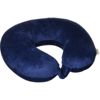 ALMOFADA DE VIAGEM SAMSONITE AZUL na Amazon