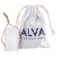 Alva Personal Care Desodorante Stick Cristal Sem Embalagem Alva - 120G na Amazon